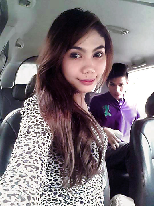 arabi seks