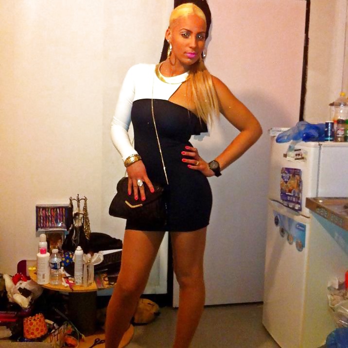beurette amatrice x